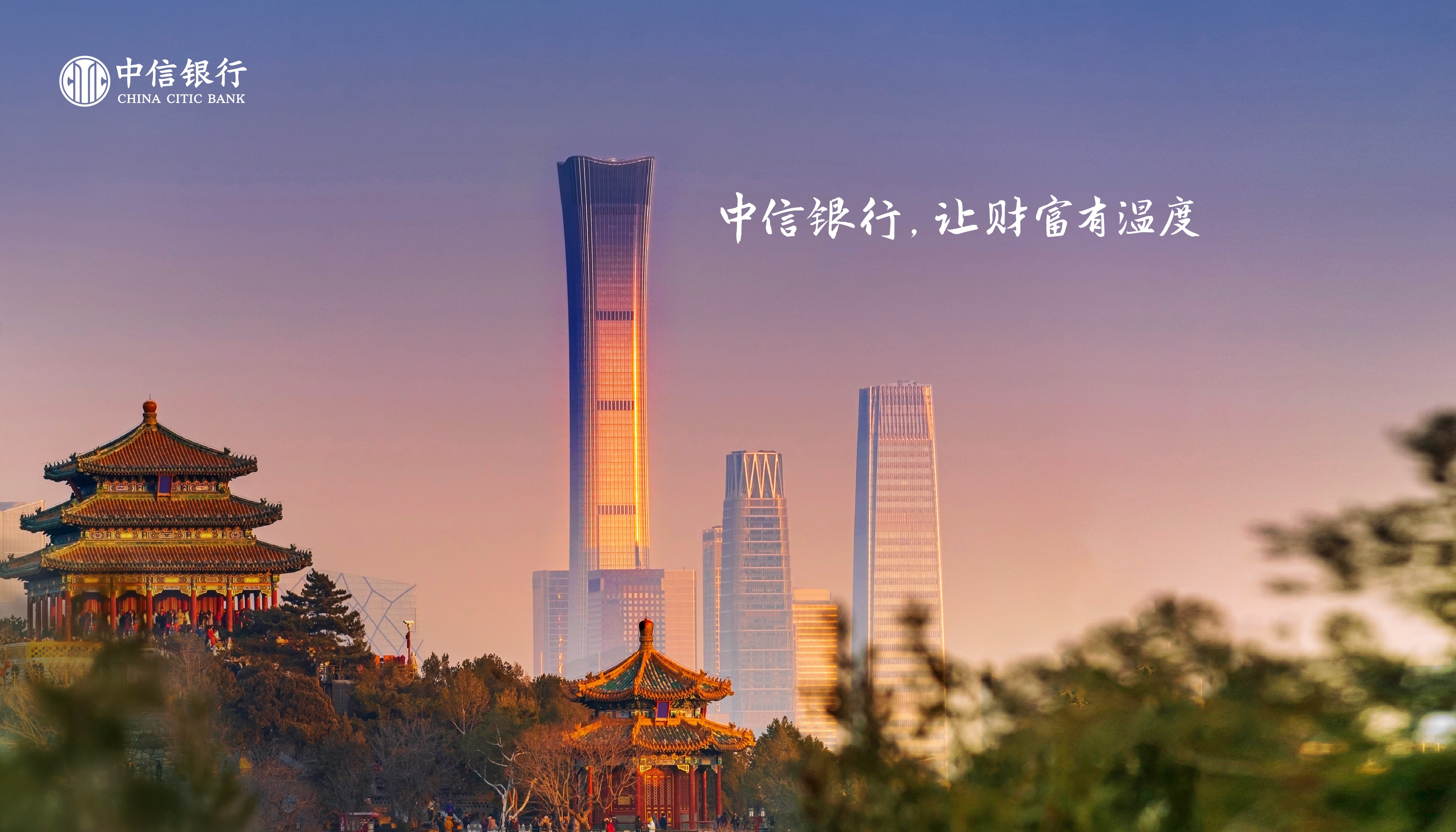 1762528700531549.jpg 封面.jpg