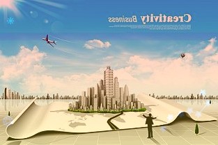 玩家诉游戏公司:虚拟财产如何归属
