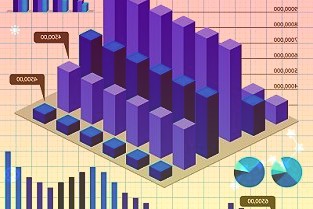 首发价4799元,小米米家全效空气净化器ultra开启预售:7层净化、千