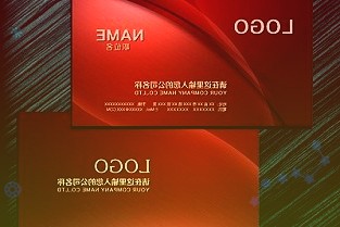 华为freebudsse无线耳机今日开启预售:支持蓝牙5.2,到手价33