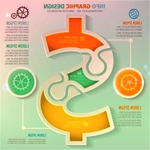 科大讯飞:公司有序推动业务发展与gbc联动适时推出医疗toc产品或服务