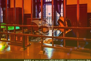 国信证券给予华统股份买入评级:养殖出栏稳步兑现生猪销价表现突出