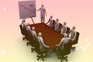 湖北襄阳市:高层次人才住房公积金贷款额度上限210万元