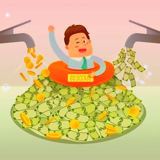 国信证券给予壹网壹创增持评级,品牌及渠道拓展助力收入增长,短期投入加大影