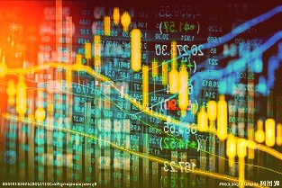 西南证券给予东方日升持有评级,组件毛利率改善,硅料盈利释放