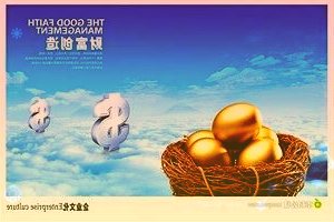 cpu-z2.02版本发布:新增支持amd锐龙7000系列处理器,曝光非