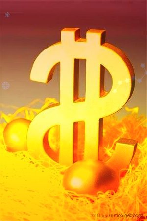 新东方在线2022财年亏损5.34亿元,将重点发展直播电商业务
