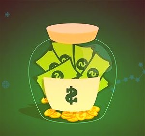 中国快递协会:确保快递业务旺季行业平稳运行