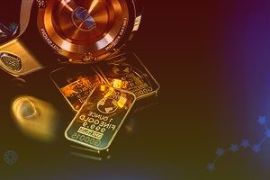 永安期货披露2022年中报:营收稳健增长单季度归母净利润环比增长逾七倍