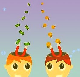 硅谷不再是创业天堂?全美融资交易占比首次跌破20%