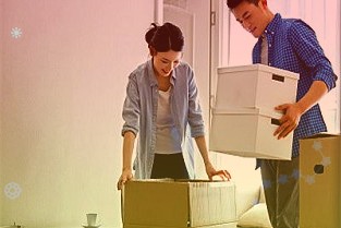 iqooz6性能预热,搭载骁龙778gplus芯片和满血版lpddr5