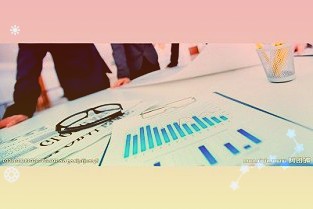 英特尔推出锐炫a750中国大陆限量版,售价2499元