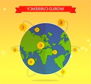 杭可科技:浙江杭可科技股份有限公司关于召开2022年第一次临时股东大会的