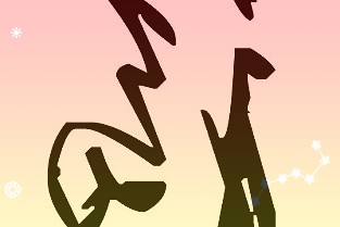 上汽ailab发布国内首款纯电l4自动驾驶mpv,基于上汽大通mifa9