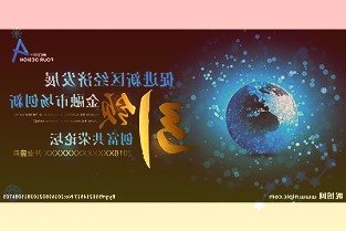 日本车企之殇:销量集体哑火财务表现“增收不增利”