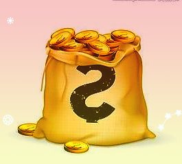 九州通:截至11月初销售连花清瘟胶囊约12.5亿元