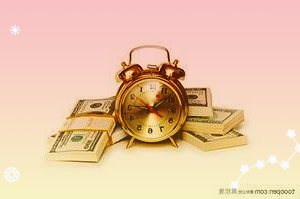 女车主给特斯拉刹车踏板安装记录仪,称信任企业但信任不值钱