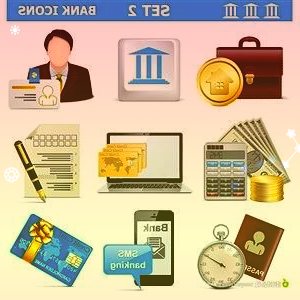 消息称华为mate50/pro系列工程机搭载骁龙8:还有测试骁龙8 ,大