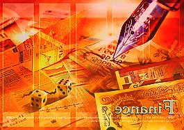 福特科注册阶段收问询函，研发兼前台、大厨领物料，实控人“花式”占用公司资