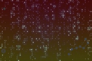 中兴通讯:已启动6g关键技术研究,并与业界同行开展交流合作