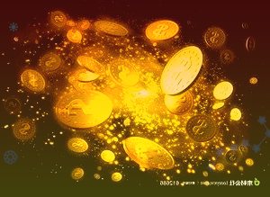 ipo周报百果园更新招股书;信诺维、长寿花食品启动ipo