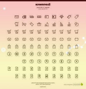 a股头条之上市公司8.31