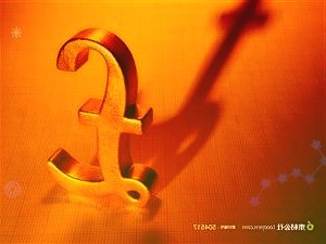 天才黑客geohot答应马斯克12周修好推特搜索功能,但因为不会改rea