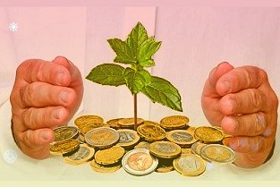 央行:预计明年通胀保持在温和区间