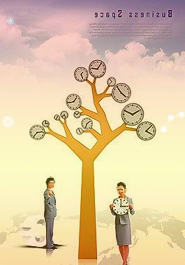 红蜻蜓:全资子公司6500万元参与认购私募投资基金份额
