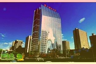 鲍威尔鹰派言论刺激下,美元年末有望重拾涨势