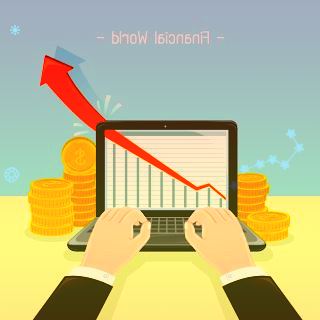 美团外卖将继续在上海投入超2000万元补贴,吸引鼓励更多骑手跑单