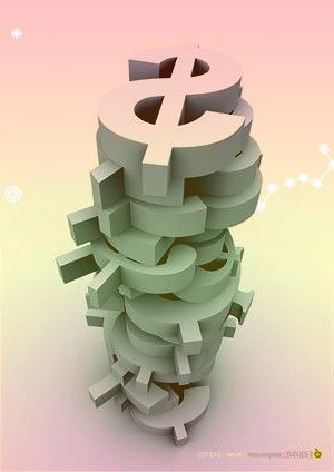 知名演员和朋友约球导致意外受伤,疑似视网膜脱落