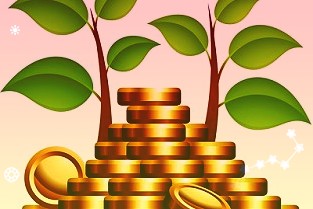 手下业务一季度收入超873亿美元,亚马逊“王牌”高管离职,年薪高达560
