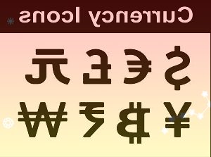 沪指再攻3200点,机构怎么看?