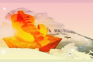 早间公告:金安国纪控股股东、实控人的一致行动人拟减持不超2.025%公司