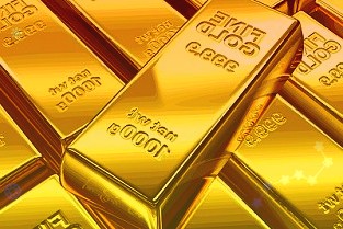 以金融之力带回更多烟火气浦发信用卡启动66消费节,与消费者商户同频共振